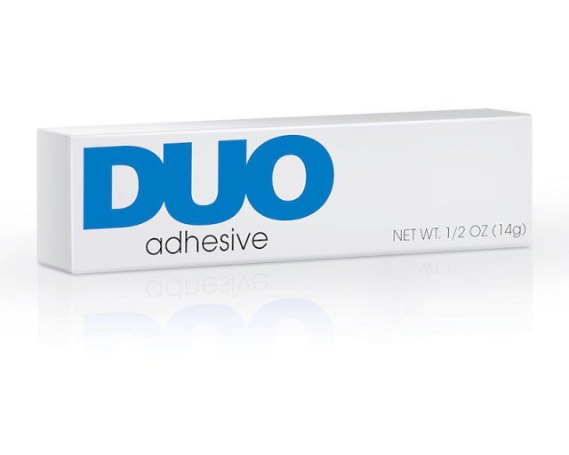 Colla Duo Adhesive di Ardell