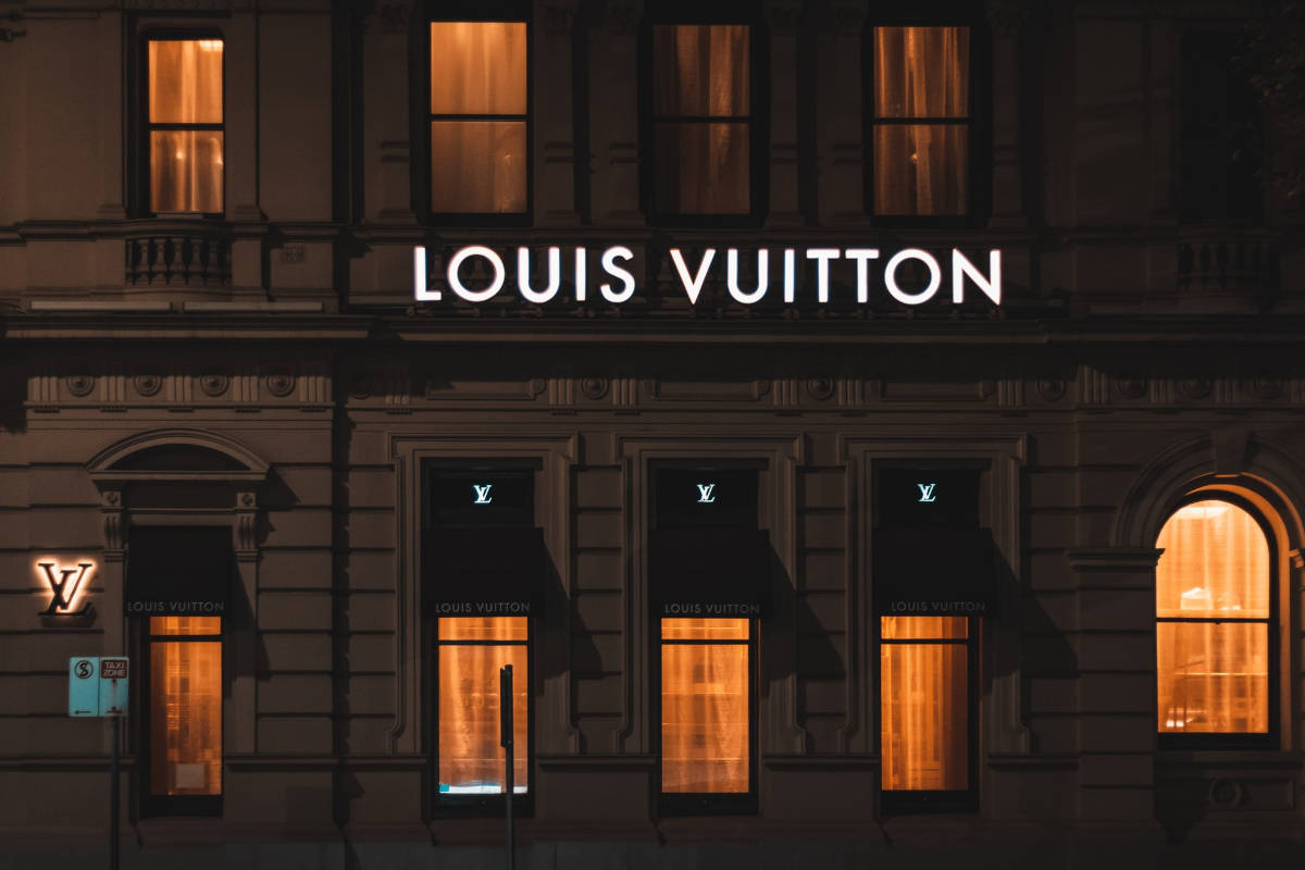 Louis Vuitton e Fornasetti: la collaborazione più raffinata dell’AI 21/22