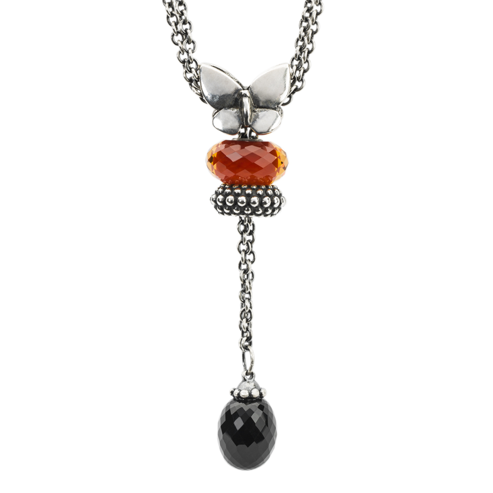 Trollbeads presenta la collezione di gioielli Primavera/Estate 2017 [FOTO]