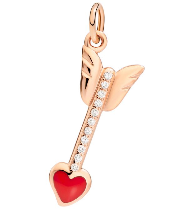 Collezione Dodo gioielli autunno inverno 2018 2019