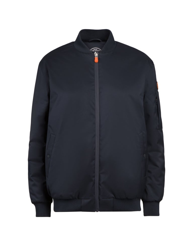 Collezione piumini Save The Duck autunno inverno 2018 2019 rainy