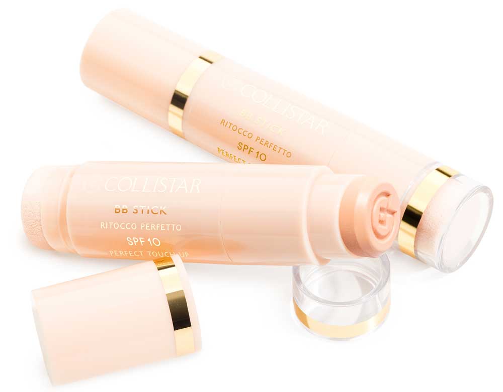 Collistar BB stick Ritocco Perfetto