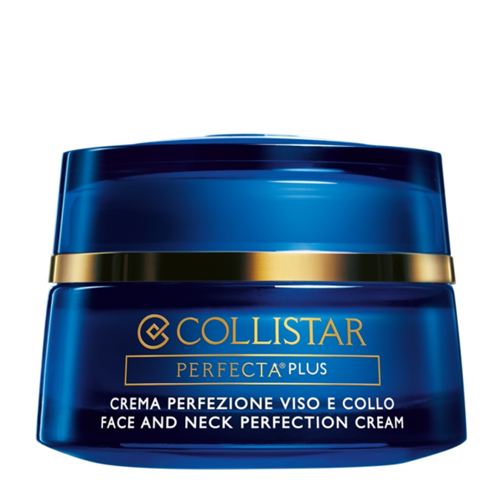 Collistar Perfecta Plus