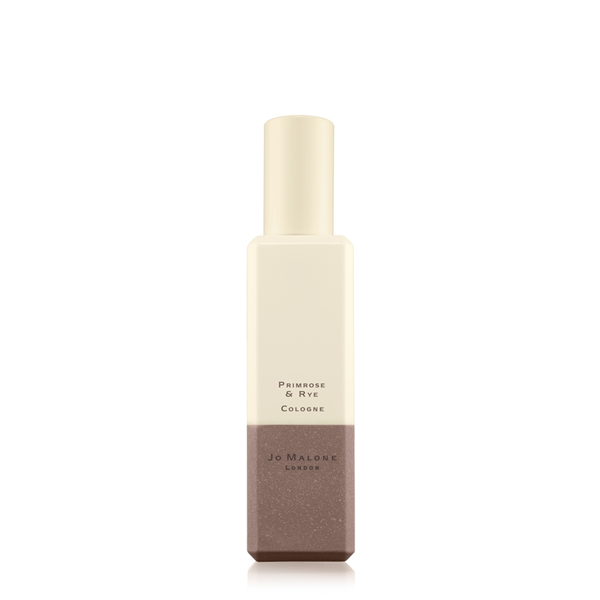 Colonia Jo Malone London Primrose & Rye