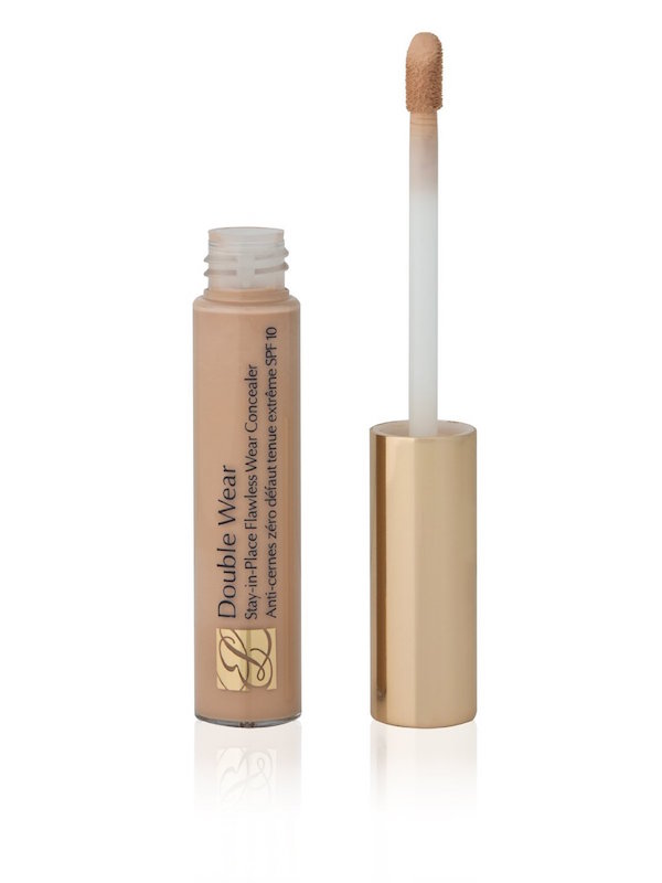 Correttore Double Wear Estee Lauder