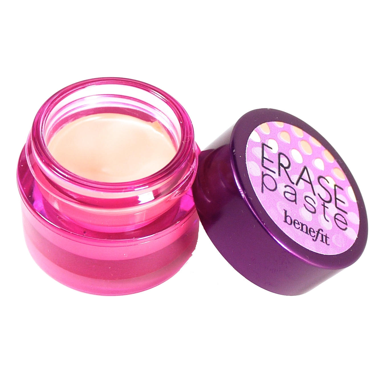 Correttore Erase Paste Benefit