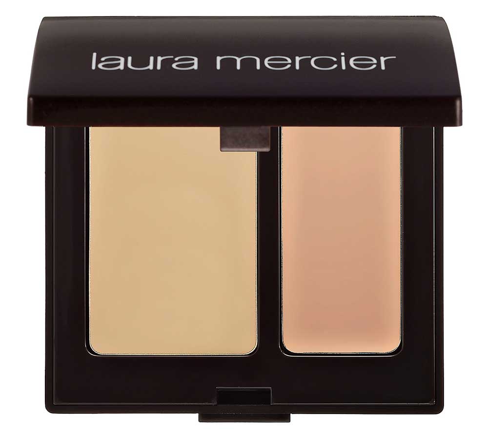 Correttore Laura Mercier Secret Camouflage