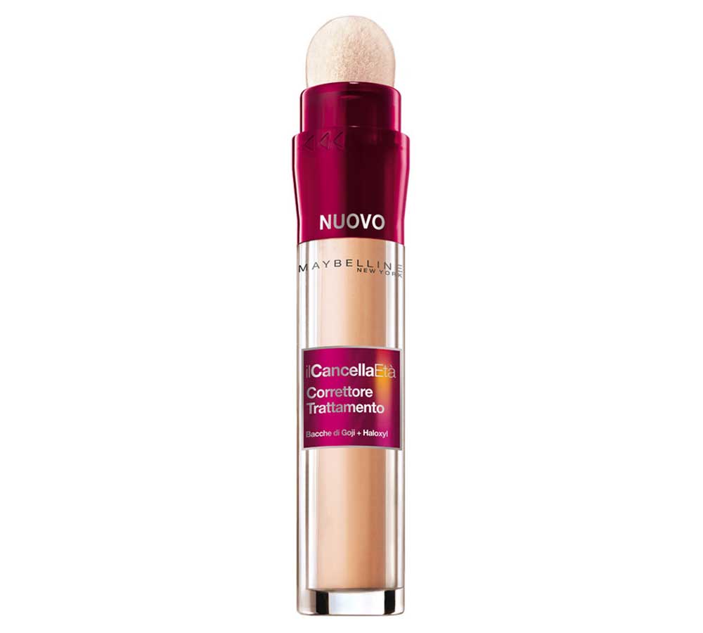 Correttore Maybelline Instant Anti Age