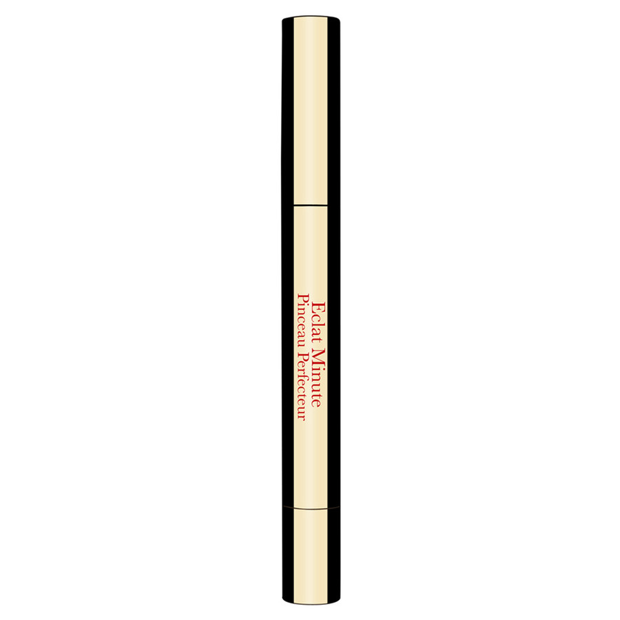 Correttore illuminante Eclat Minute Clarins