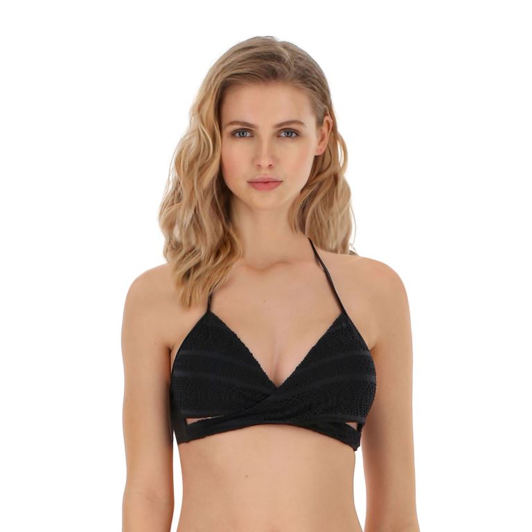Costume a triangolo imbottito Goldenpoint