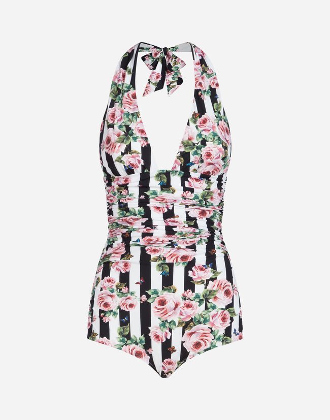 Costumi da bagno 2018 dg