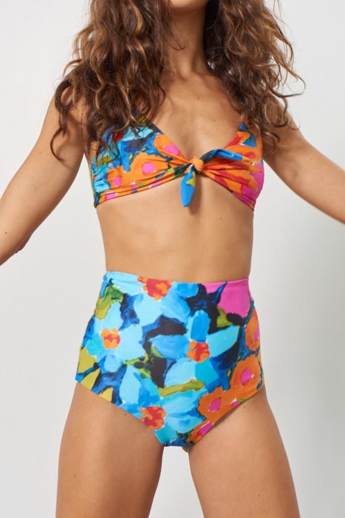 Costumi da bagno 2018 hoffman