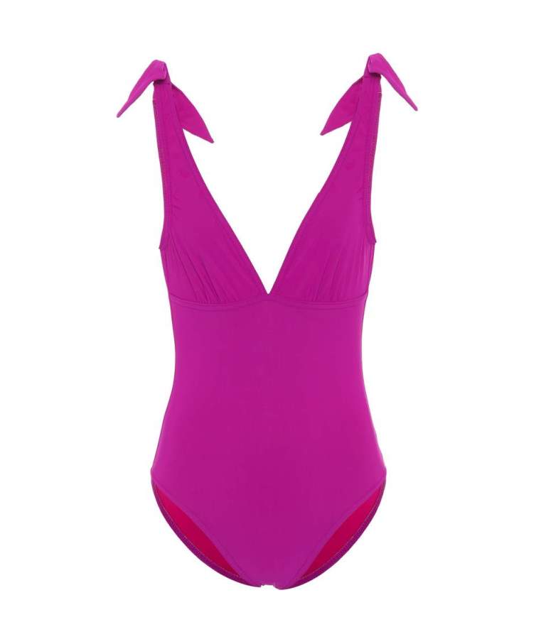 Costumi da bagno 2018: le tendenze per l’estate [FOTO]