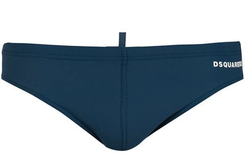 Galleria foto 'Costumi da bagno 2018 uomo: da Calzedonia a Sundek, le proposte più cool [FOTO]' - foto 6