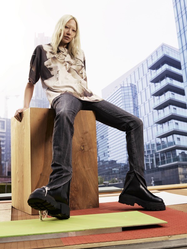 Denim Culture AI 2021 22 Sportmax (1)