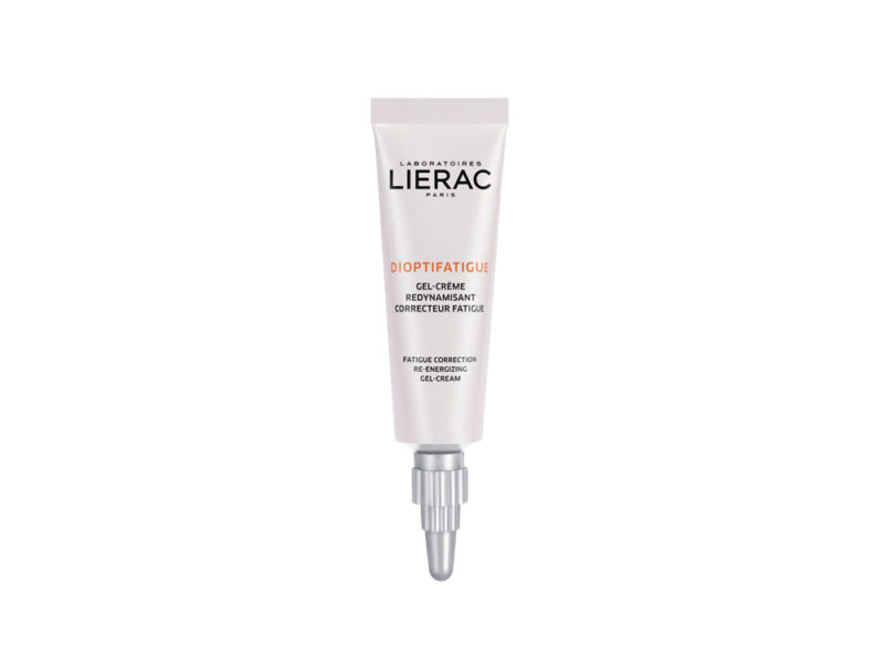Dioptifatigue Lierac