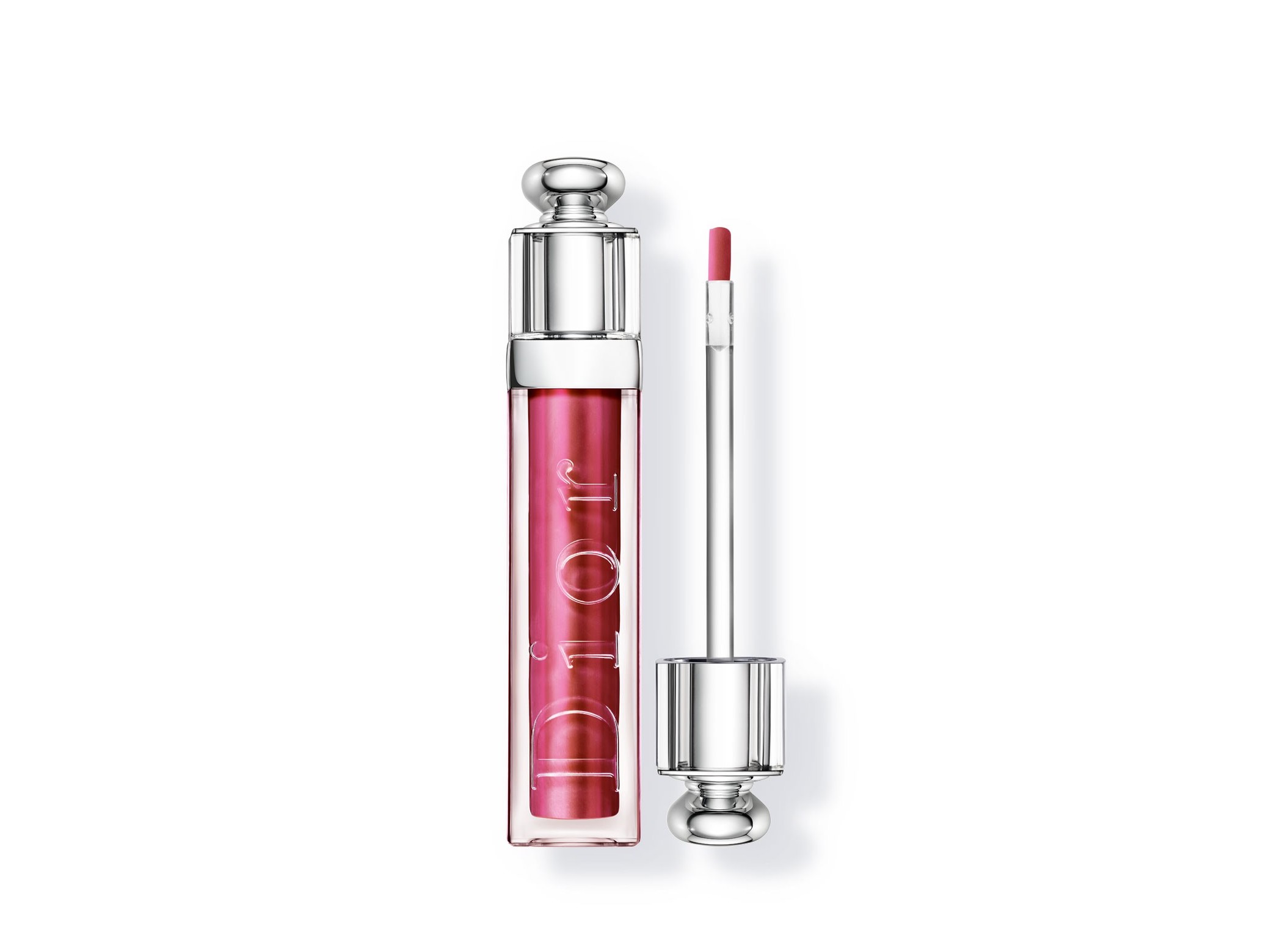 Dior Addict Ultra Gloss 778