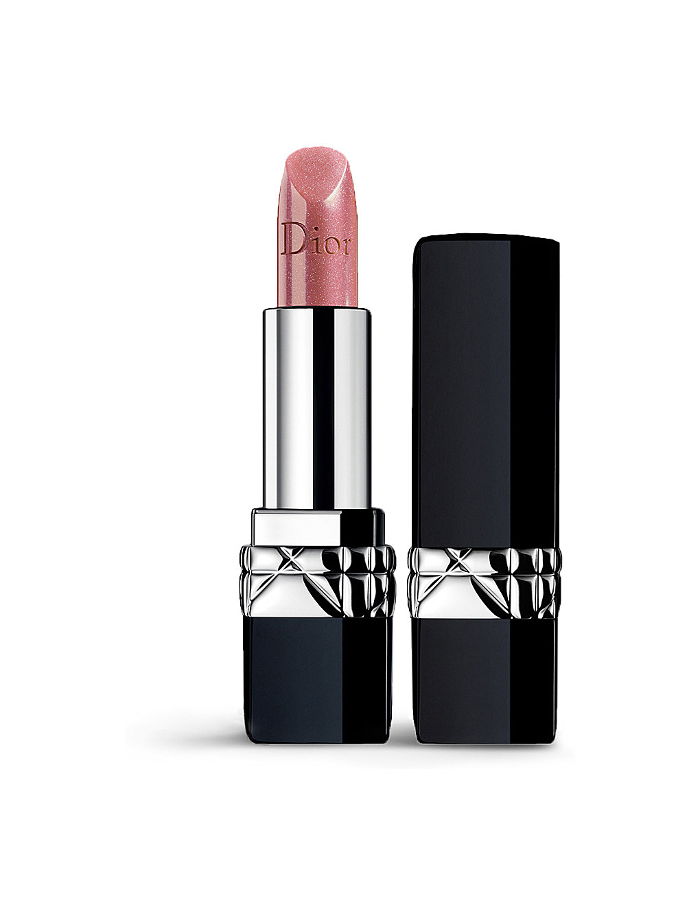 Diorsnow Rouge Dior Lipstick