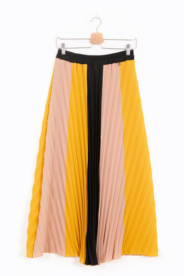 Dixie collezione autunno inverno 2019 sale