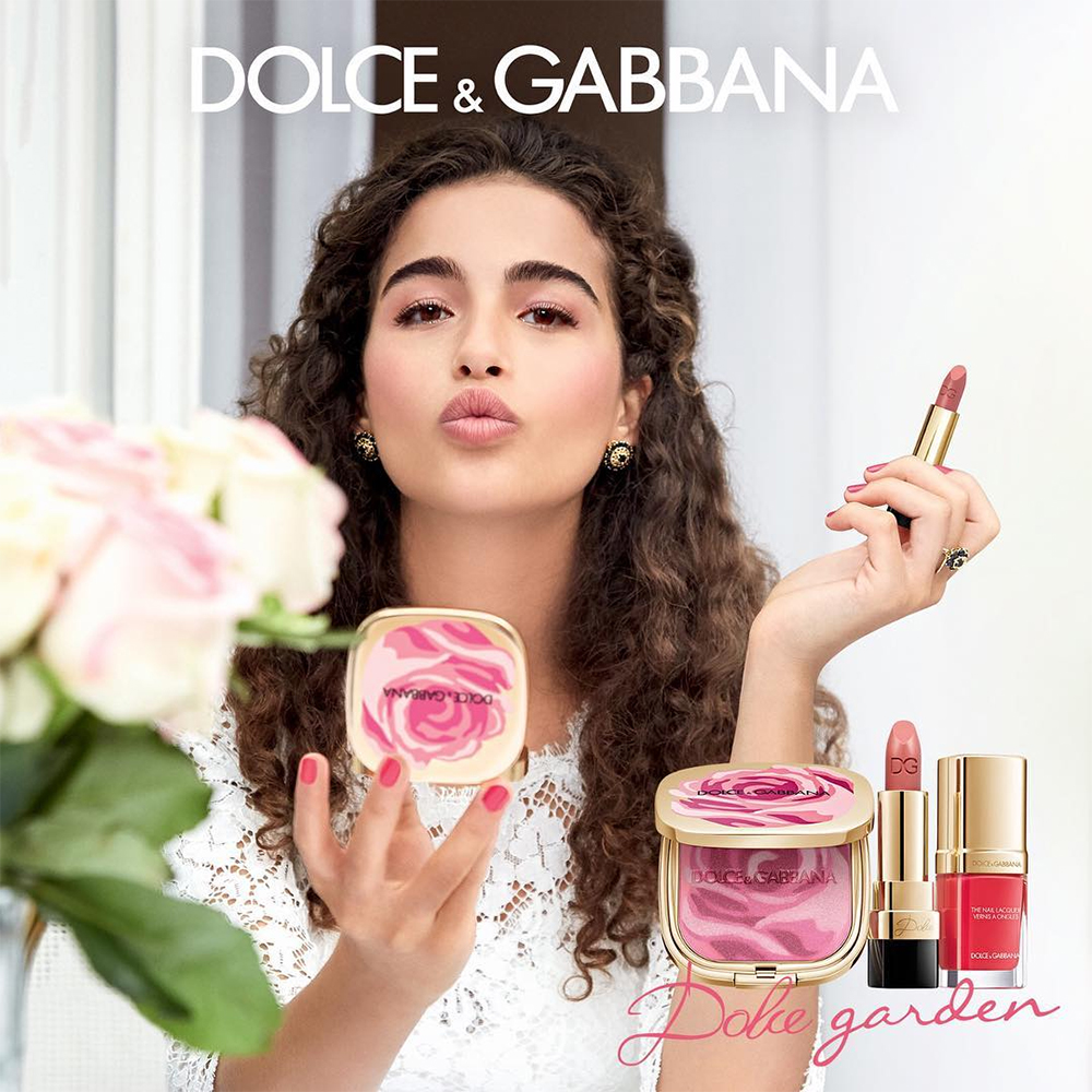 Le collezioni make up Primavera/Estate 2018 da non perdere [FOTO]