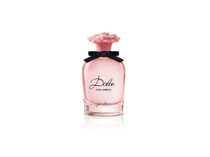 Dolce & Gabbana Dolce Garden