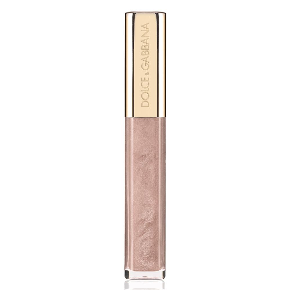 Dolce & Gabbana Sheer Shine 55 Shimmer