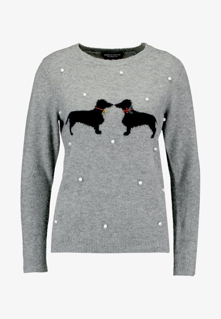 regali natale sotto i 50 euro Dorothy Perkins