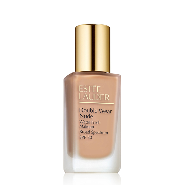 Double Wear Nude Estee Lauder