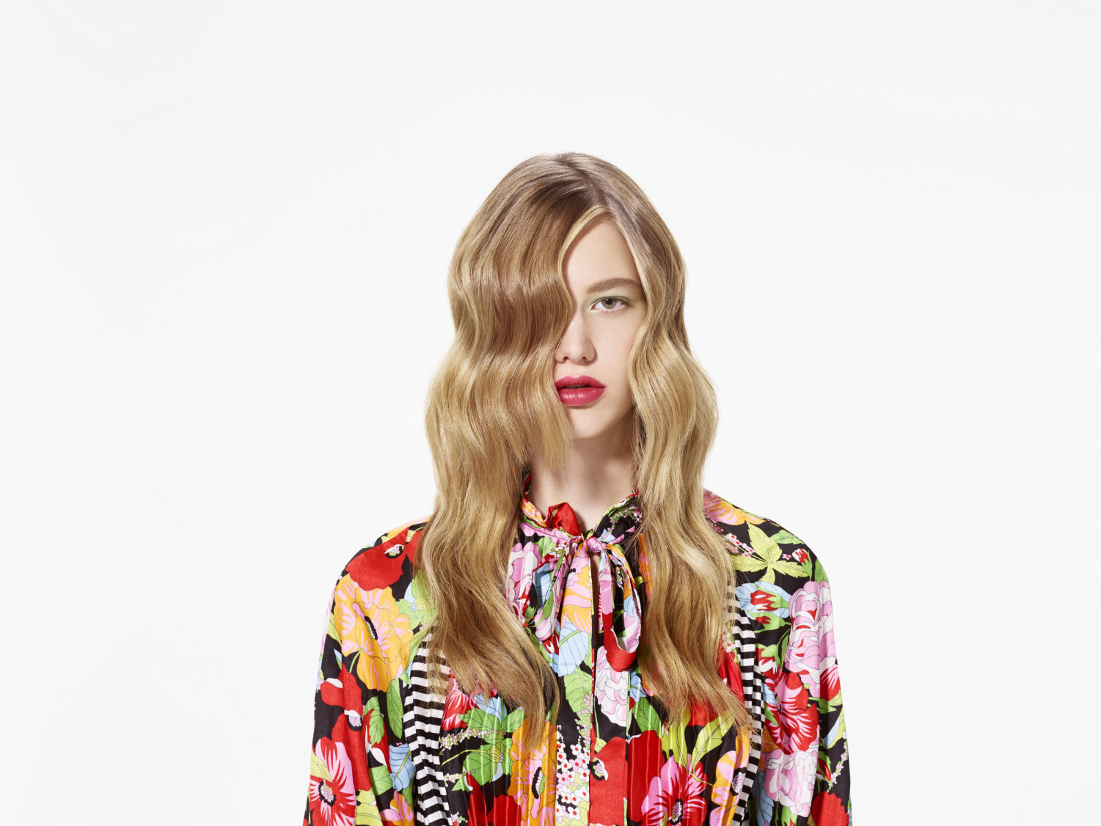 ETHNOLOGICAL BY ENERGY FRAMESI lungo