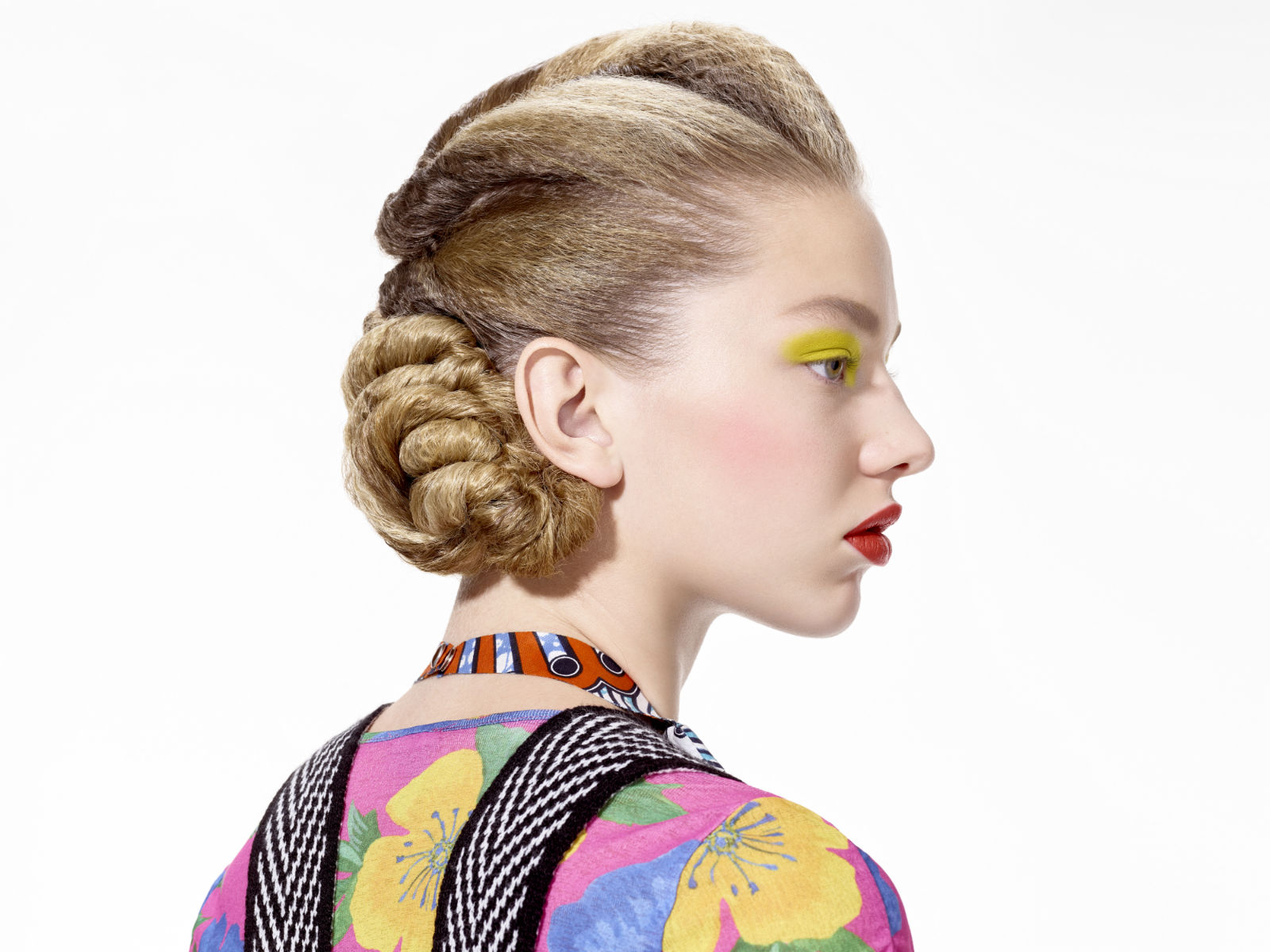 ETHNOLOGICAL BY ENERGY FRAMESI
