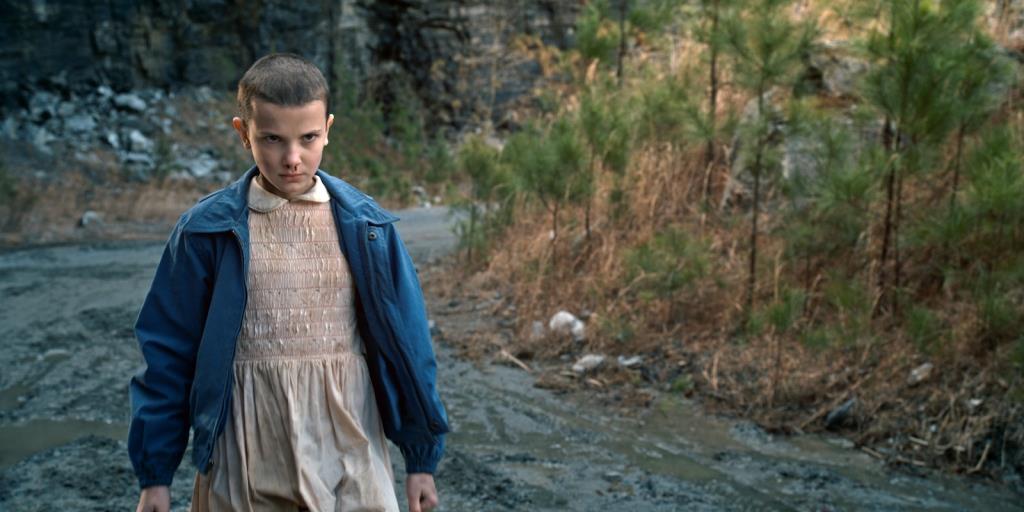 leven-in-Stranger-Things