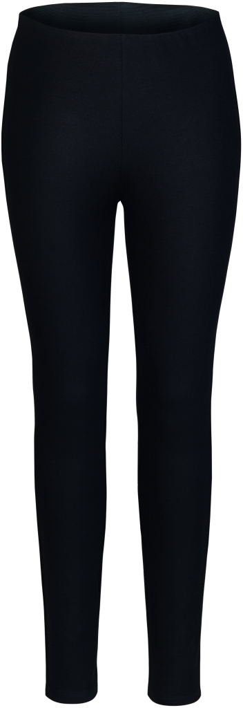 Esmara by Heidi Klum LETSSHAKEITUP collezione Lidl autunno 2018 jeggings