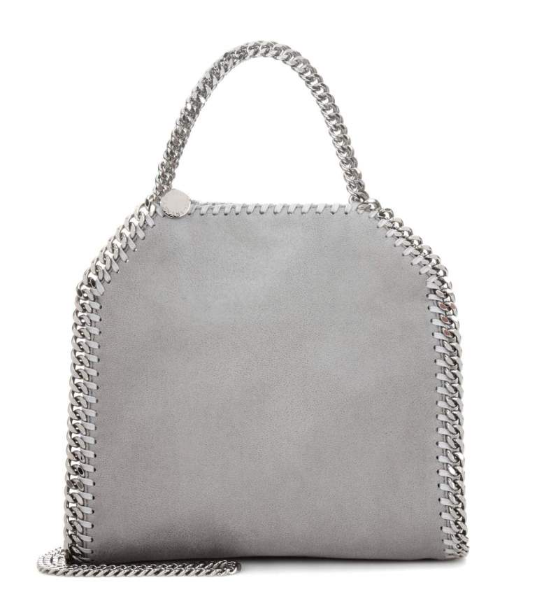 Falabella di Stella McCartnet
