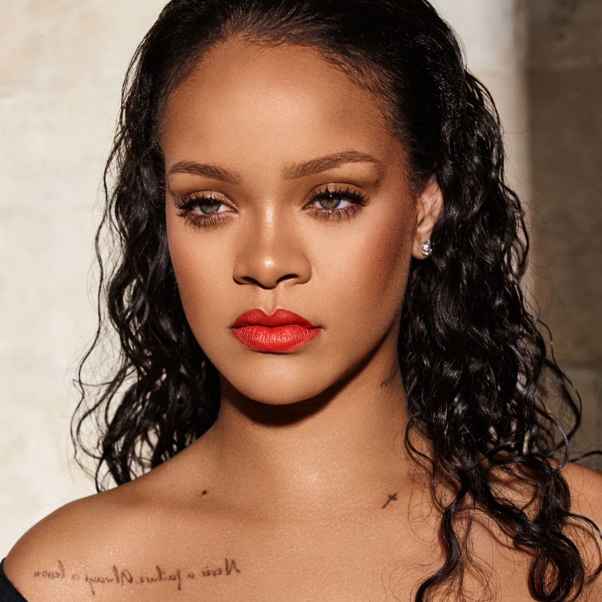 Le novità make up firmate Fenty Beauty by Rihanna