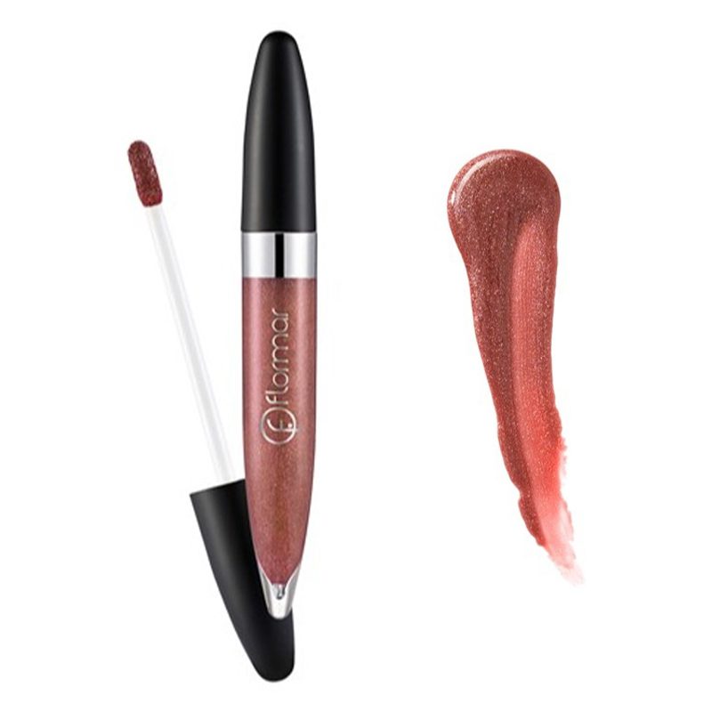 Flormar Supershine Gloss 110
