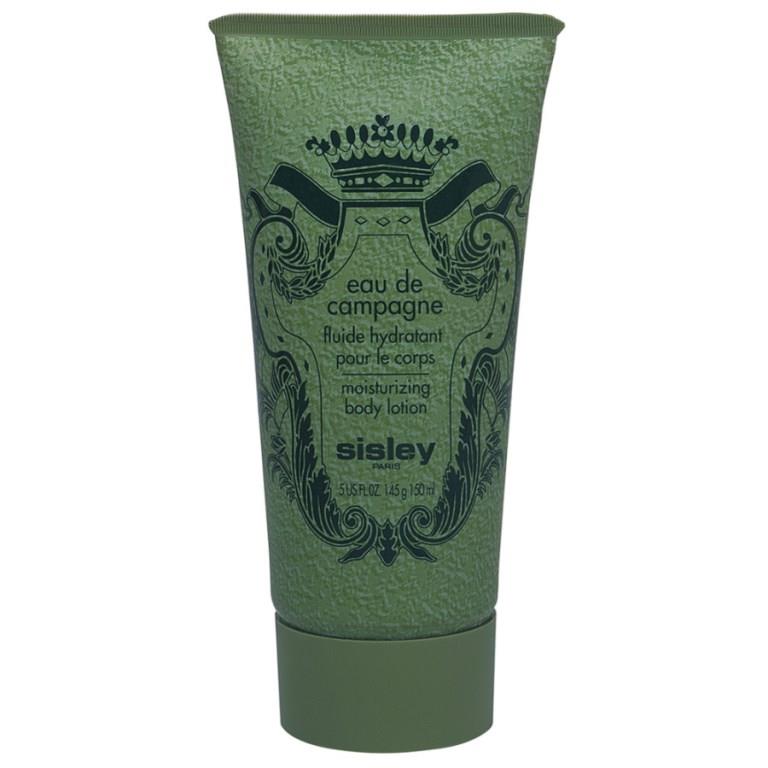 regali beauty lui san valentino corpo 