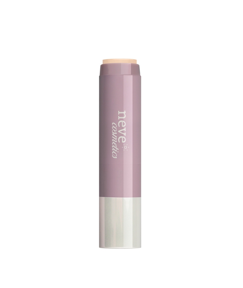Fondotinta StarSystem Neve Cosmetics