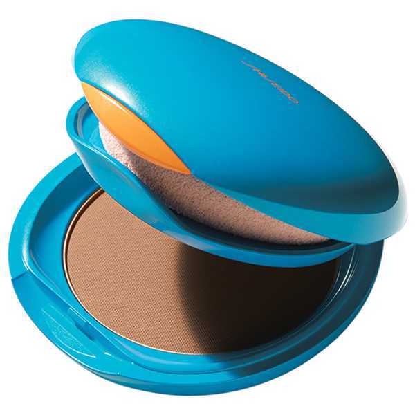 Trucco waterproof 2018: i migliori prodotti da provare [FOTO]