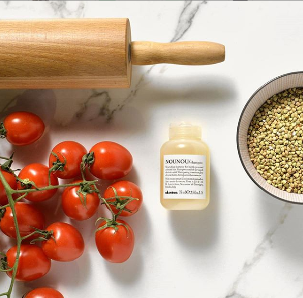 Food For change: l’importanza di un’alimentazione etica e sostenibile promossa da Davines e Slow Food