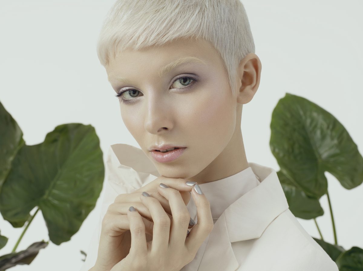 Colore capelli 2018: tendenze per l’estate [FOTO]