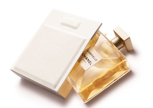 Profumi donna must have per l’Autunno 2017 [FOTO]