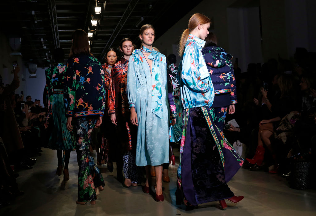 Cosa fare a Parigi durante la Fashion Week 2020