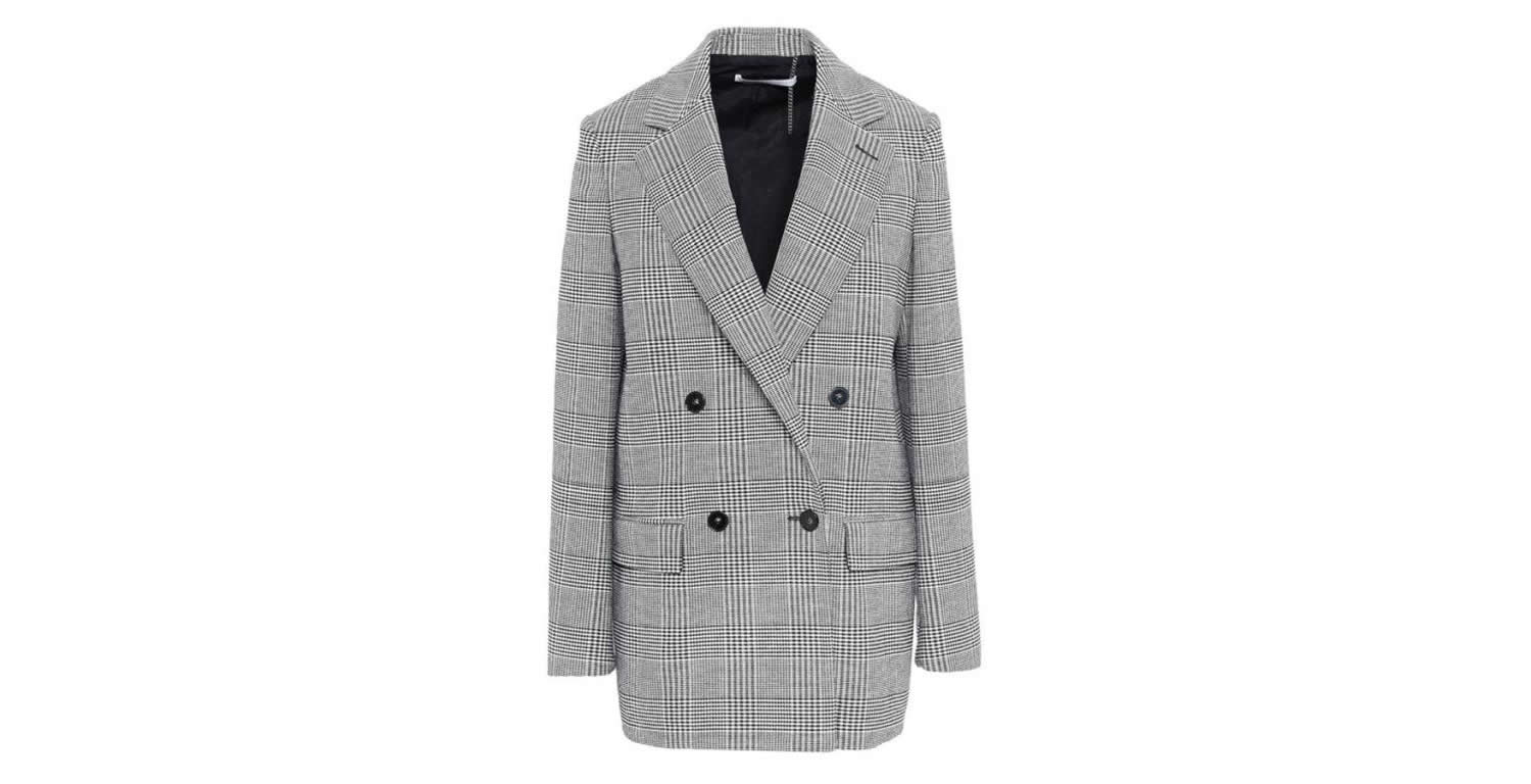 Giacca Stella McCartney