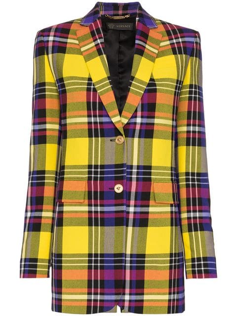 Giacche donne outlet inverno 2019