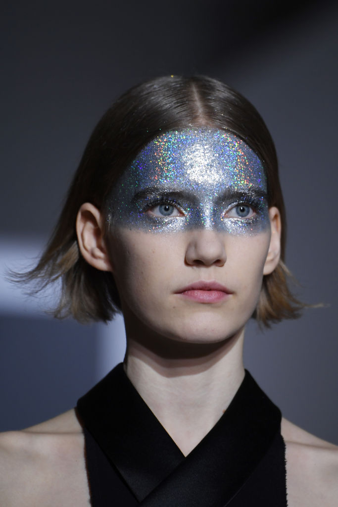 Givenchy make up