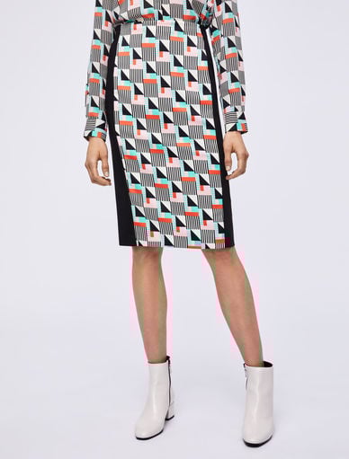 Gonna fantasia Marella euro 129