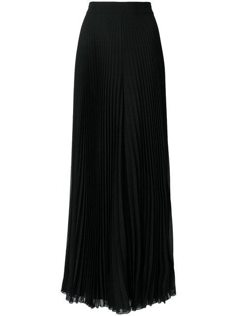 Gonna plissé 2018 maxmara