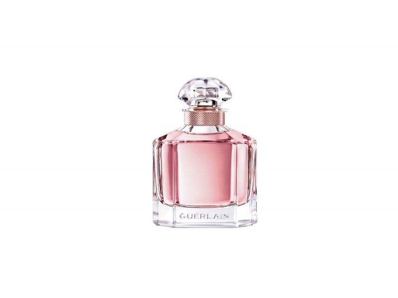 Guerlain Mon Guerlain