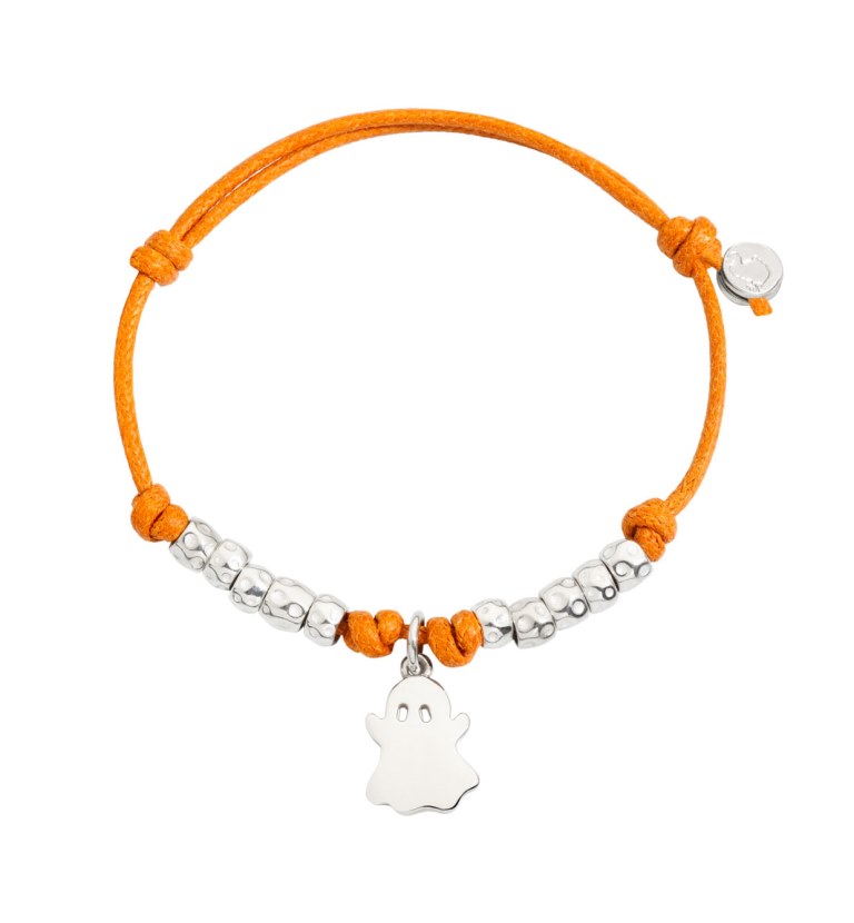 Halloween 2018 abiti e accessori fashion dodo