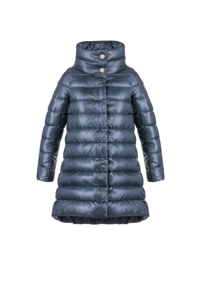Herno piumini e cappotti AutunnoInverno 2018 2019 Amelia